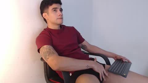 Hello guys excuse my absence I will be absent for several days for health reasons I hope you understand thank you very much. online show from 11/03/25, 05:31