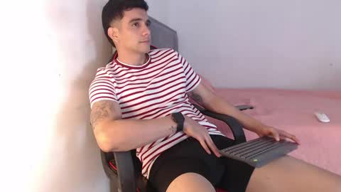 Hello guys excuse my absence I will be absent for several days for health reasons I hope you understand thank you very much. online show from 04/21/26, 05:14