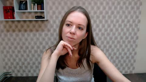 adamais_ online show from 01/02/25, 10:05