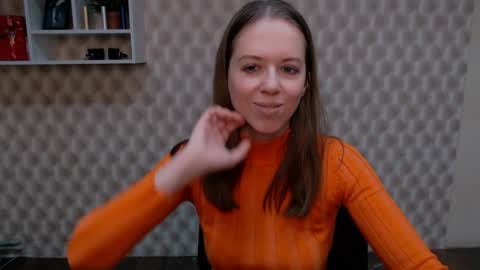 adamais_ online show from 01/11/25, 10:19