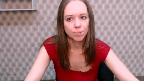 adamais_ online show from 02/04/25, 10:21