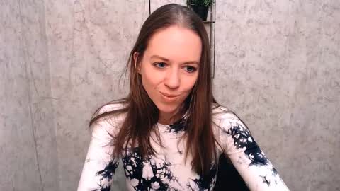 adamais_ online show from 02/20/25, 10:48