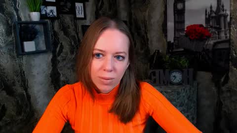 adamais_ online show from 11/01/25, 05:42