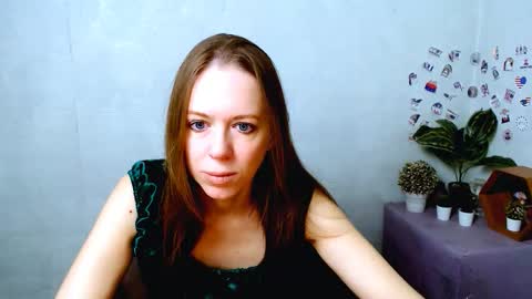 adamais_ online show from 01/08/26, 06:26