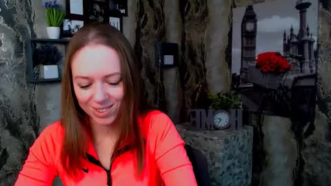 adamais_ online show from 02/04/26, 05:46