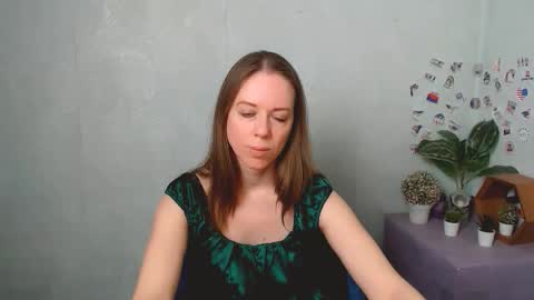 adamais_ online show from 03/21/26, 08:19