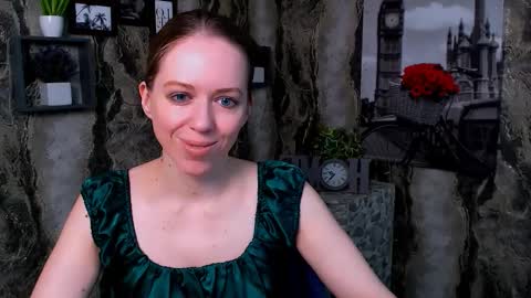 adamais_ online show from 03/25/26, 05:57