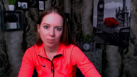 adamais_ online show from 03/31/26, 10:48