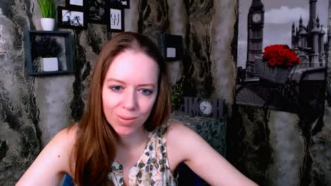 adamais_ online show from 04/13/26, 05:35