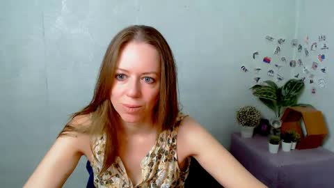 Snapshot of adamais_ chatting on 04/28/26, 04:50 adamais_ online show from 04/28/26, 04:50