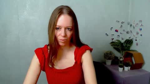 Snapshot of adamais_ chatting on 04/30/26, 04:52 adamais_ online show from 04/30/26, 04:52