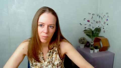 Snapshot of adamais_ chatting on 05/03/26, 09:26 adamais_ online show from 05/03/26, 09:26
