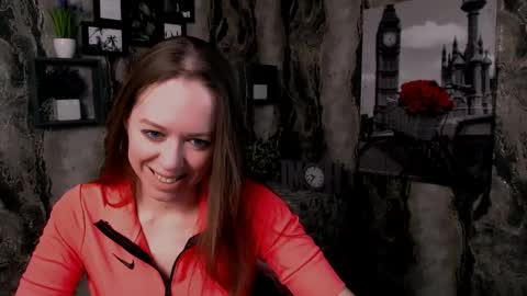 Snapshot of adamais_ chatting on 05/04/26, 04:41 adamais_ online show from 05/04/26, 04:41