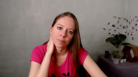 Snapshot of adamais_ chatting on 05/20/26, 03:02 adamais_ online show from 05/20/26, 03:02
