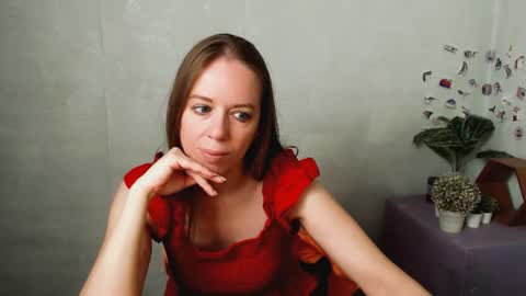 Snapshot of adamais_ chatting on 06/12/26, 03:05 adamais_ online show from 06/12/26, 03:05