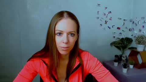 Snapshot of adamais_ chatting on 07/06/26, 02:41 adamais_ online show from 07/06/26, 02:41