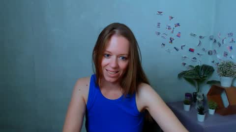 Snapshot of adamais_ chatting on 07/07/26, 06:58 adamais_ online show from 07/07/26, 06:58