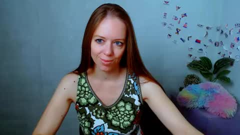 Snapshot of adamais_ chatting on 07/14/26, 02:49 adamais_ online show from 07/14/26, 02:49