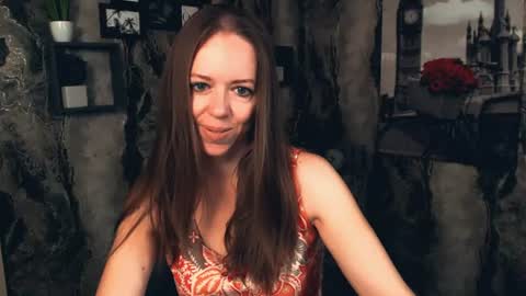 Snapshot of adamais_ chatting on 08/01/26, 04:56 adamais_ online show from 08/01/26, 04:56