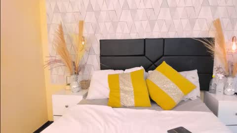 adam and Sara online show from 03/01/26, 08:22