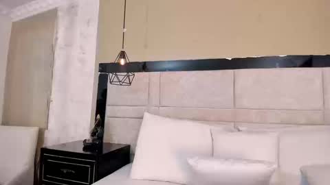 adam and Sara online show from 03/20/26, 11:31