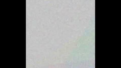 ADA online show from 02/17/26, 05:52