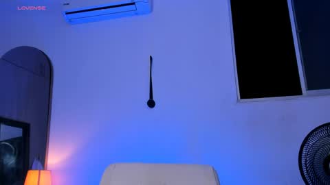 adambrocs1 online show from 04/06/26, 04:46