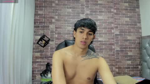 Snapshot of adamcoox chatting on 12/20/24, 03:47 Adam online show from 12/20/24, 03:47