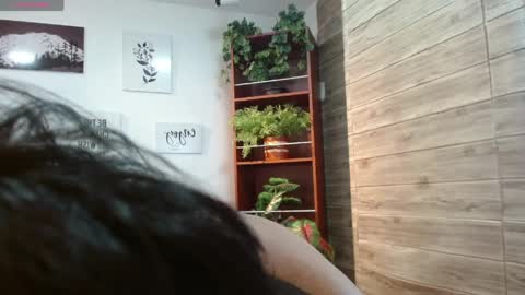 Adam online show from 04/09/26, 06:19