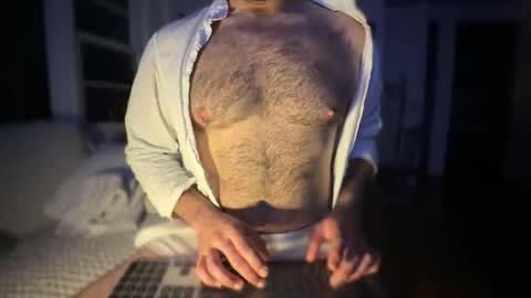 Snapshot of adameast000 chatting on 04/19/26, 02:55 Adam online show from 04/19/26, 02:55