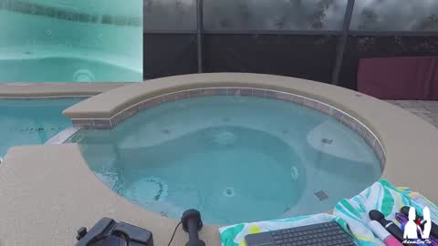 Snapshot of adamevetv chatting on 01/12/25, 09:29 Adam And Eve online show from 01/12/25, 09:29