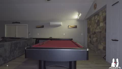 Snapshot of adamevetv chatting on 02/20/25, 12:41 Adam And Eve online show from 02/20/25, 12:41