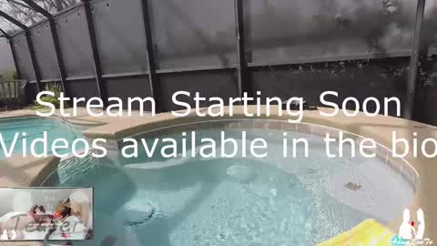 Snapshot of adamevetv chatting on 03/01/25, 04:22 Adam And Eve online show from 03/01/25, 04:22