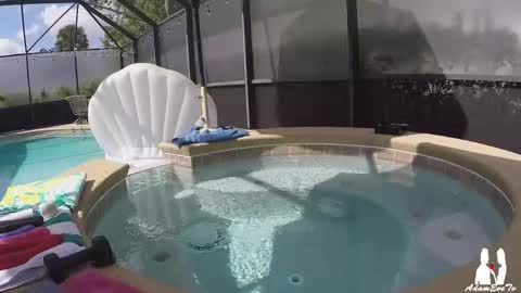 Snapshot of adamevetv chatting on 09/14/25, 03:00 Adam And Eve online show from 09/14/25, 03:00