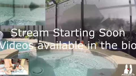 Snapshot of adamevetv chatting on 09/28/25, 01:49 Adam And Eve online show from 09/28/25, 01:49