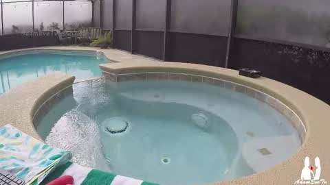 Adam And Eve online show from 11/23/25, 06:08