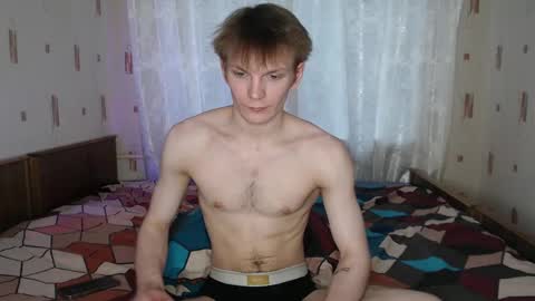 Snapshot of adamharriss chatting on 03/06/25, 01:57 adamharriss online show from 03/06/25, 01:57