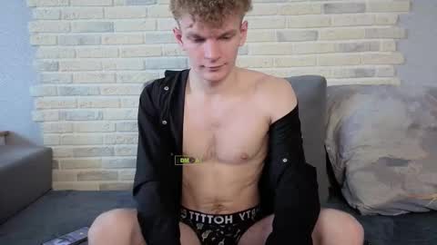 Snapshot of adamharriss chatting on 03/03/26, 07:58 adamharriss online show from 03/03/26, 07:58