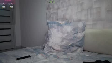 Snapshot of adamharriss chatting on 03/20/26, 06:40 adamharriss online show from 03/20/26, 06:40