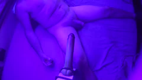 adamineve online show from 01/06/25, 06:36