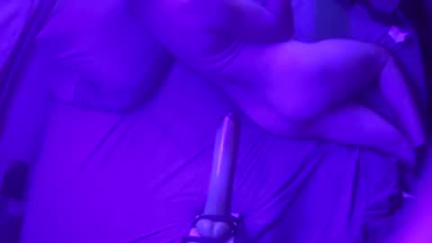 adamineve online show from 01/19/25, 11:00