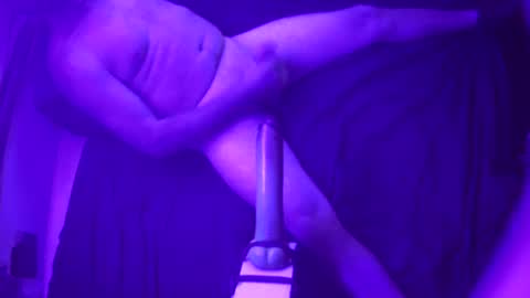 adamineve online show from 01/21/25, 02:11