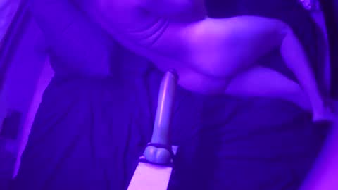 adamineve online show from 02/10/25, 10:09