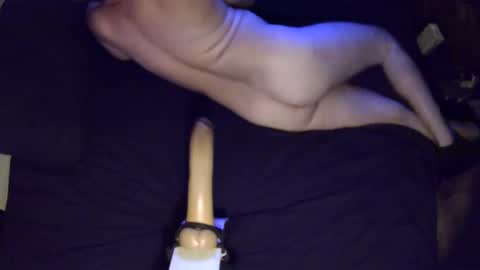 adamineve online show from 02/12/25, 04:33