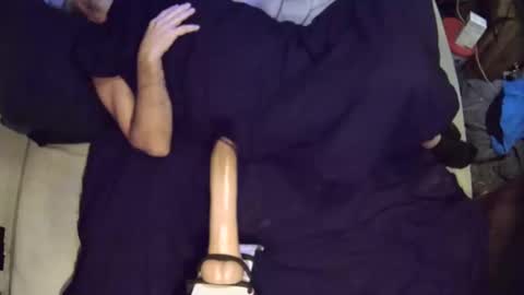 adamineve online show from 02/17/25, 01:42