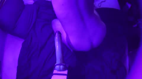 adamineve online show from 02/20/25, 11:42