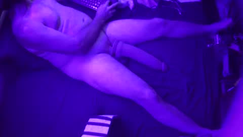 adamineve online show from 03/10/25, 07:10