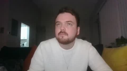 Snapshot of adamishere1 chatting on 02/01/26, 12:53 Britishadam online show from 02/01/26, 12:53