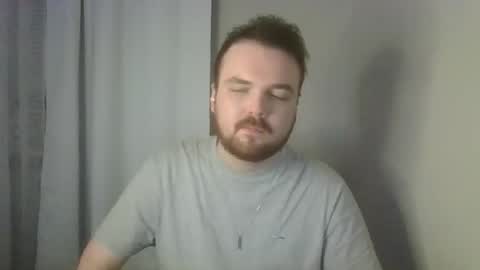 Snapshot of adamishere1 chatting on 02/05/26, 12:48 Britishadam online show from 02/05/26, 12:48