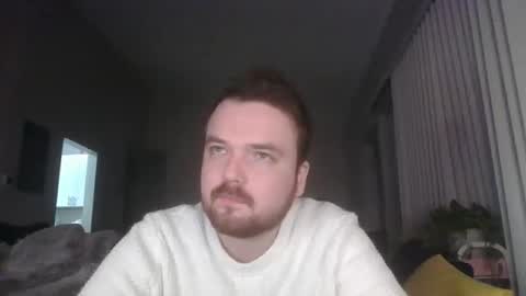 Snapshot of adamishere1 chatting on 02/06/26, 12:48 Britishadam online show from 02/06/26, 12:48